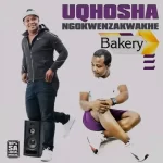 UQhoshangokwenzakwakhe – Ngicabangeleni