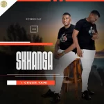 Skhanga – Impumelelo (ft. Two ocean)