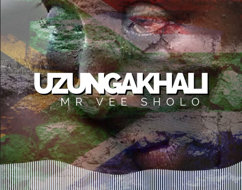 MR VEE SHOLO – UZUNGAKHALI