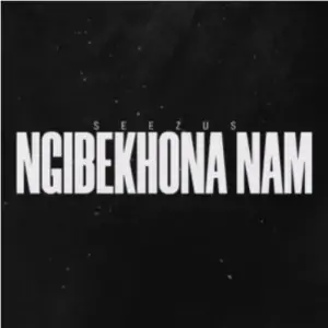 SeeZus Beats – ‎Ngibekhona Nami