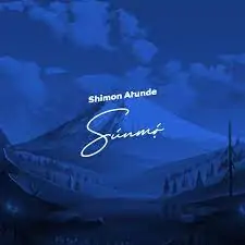 Shimon Atunde – Súnmọ́