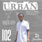 Shortmane – Urban Sessions Ep. 002