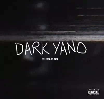 Skele 03 – Dark Yano