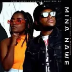 Soa Matrix – Mina Nawe CalebX (Remix) Ft. Mashudu