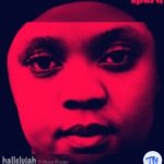 Spura – Hallelujah Ft Wave Rhyder