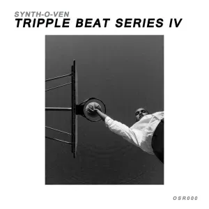 EP: Synth-O-Ven – Tripple Beat Series 4