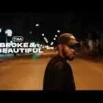 TSA – Broke & Beautiful