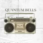 Terminal ZA, DrummeRTee924 & DJ THE MXO – Quantum Bells ft. cakes tha vibe, Sky Deep SA & Tani.J