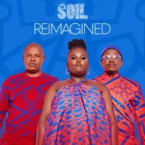 The Soil – Ulete ete ula