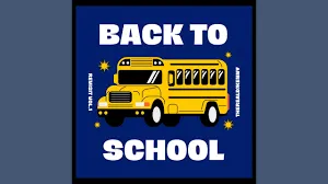 TheRealDjKenny – Back2School [Revisit Vol.1]