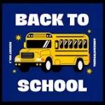 TheRealDjKenny – Back2School [Revisit Vol.1]