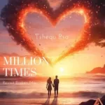 Tsheqo Rsa – Million Times Revisit (Broken Mix)