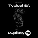 EP: Typical SA – Duplicty