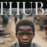 U-ZET, SjavasDaDeejay & Thabza707 – Ithuba ft Marudio