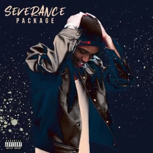 UYIHLO Official Mixtape ‘Severance Package’