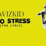 Wiffi Drips – No Stress