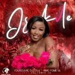 Yourguurl DJ Lola, King Tone SA & Caltonic SA – Isukile