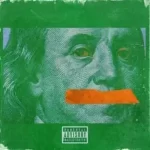 Yung Tyran “Green Stuff”