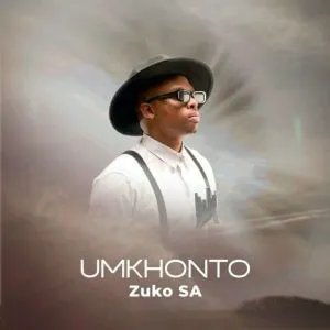 Zuko SA – Empini