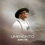 Zuko SA – Kokoko