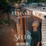 Vsinare “Sello”