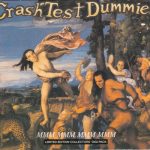 Crash Test Dummies - Mmm Mmm Mmm Mmm mp3