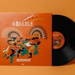 Buddynice – Abalele