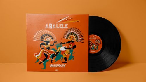 Buddynice – Abalele