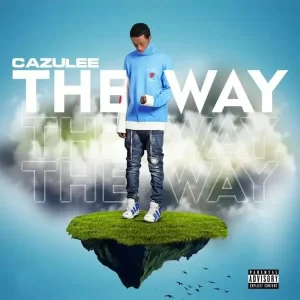 Cazulee – Only Way