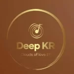 D33P KR – I’m In Love