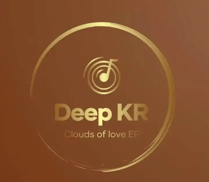 D33P KR – I’m In Love