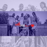 One Heart – Chuita