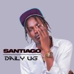 Daily Ug – Santiago