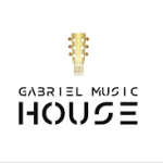 Gabriel House Song