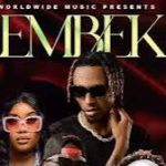 Boy Kay Ft. Yo Maps x Y Celeb & Xaven – Lembeka