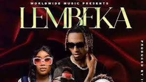 Boy Kay Ft. Yo Maps x Y Celeb & Xaven – Lembeka