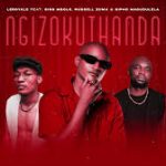 ngikuthanda noma ufeba amapiano song mp3 download