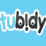 tubidy music download mp3 amapiano download free