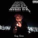 Henny Hermes – Another Drugs