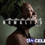 nomalizo by yandani