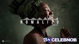 nomalizo by yandani