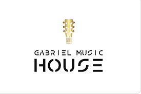 Gabriel House Song