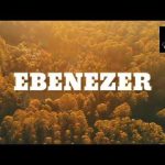 David Dam – Ebenezer