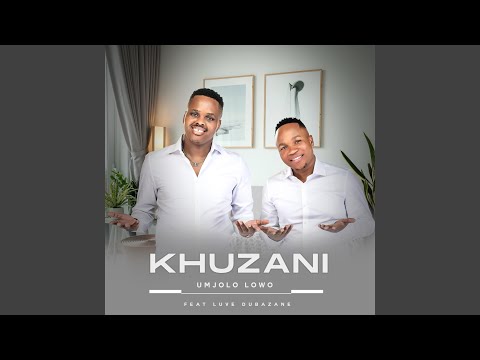 Khuzani Mpungose – Umjolo Lowo (New Song)