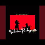 Determination – Valentine Package