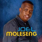 Moleseng 3 in 1 – Areyeng Sione