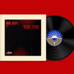 Bun Xapa – Yeke Yeke