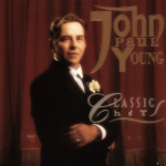 John Paul Young - Love Is in the Air Song