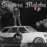 Slimeboyy LeGupta - GIFTED ft. Jeep Jack za