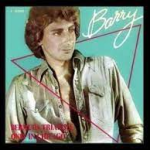 Barry Manilow - Bermuda Triangle Song